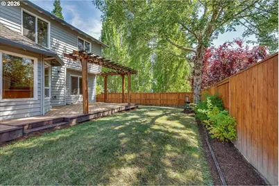 1625 SE 71st Ave, Hillsboro, OR 97123 - Photo 37