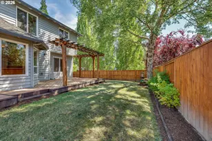 1625 SE 71st Ave, Hillsboro, OR 97123 - Photo 37