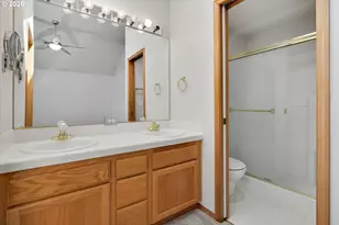 1625 SE 71st Ave, Hillsboro, OR 97123 - Photo 33
