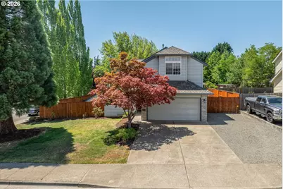 1625 SE 71st Ave, Hillsboro, OR 97123 - Photo 1