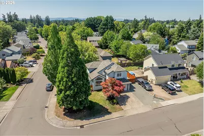 1625 SE 71st Ave, Hillsboro, OR 97123 - Photo 3