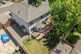1625 SE 71st Ave, Hillsboro, OR 97123 - Photo 41
