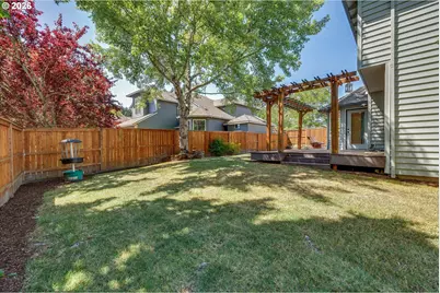 1625 SE 71st Ave, Hillsboro, OR 97123 - Photo 39