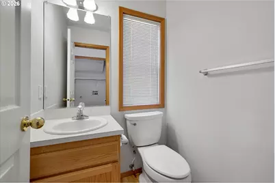 1625 SE 71st Ave, Hillsboro, OR 97123 - Photo 23