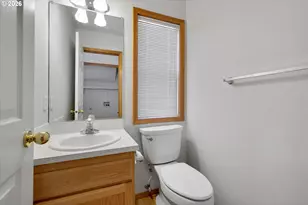 1625 SE 71st Ave, Hillsboro, OR 97123 - Photo 23