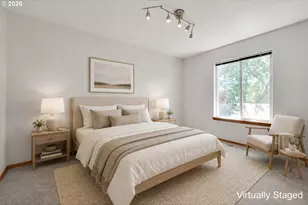 1625 SE 71st Ave, Hillsboro, OR 97123 - Photo 27