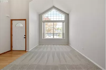 1625 SE 71st Ave, Hillsboro, OR 97123 - Photo 9