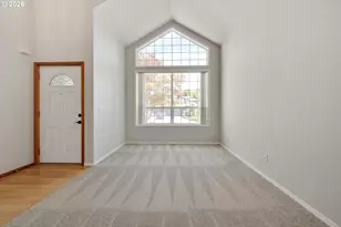 1625 SE 71st Ave, Hillsboro, OR 97123 - Photo 9