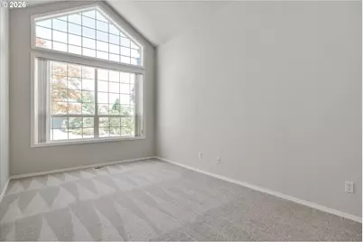 1625 SE 71st Ave, Hillsboro, OR 97123 - Photo 7