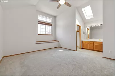 1625 SE 71st Ave, Hillsboro, OR 97123 - Photo 31