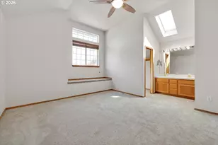 1625 SE 71st Ave, Hillsboro, OR 97123 - Photo 31