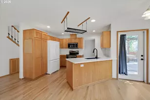 1625 SE 71st Ave, Hillsboro, OR 97123 - Photo 17