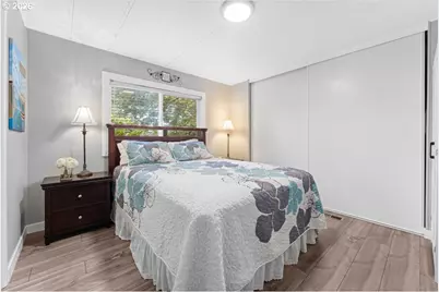 21100 NE Sandy Blvd, Fairview, OR 97024 - Photo 27