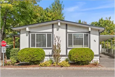 21100 NE Sandy Blvd, Fairview, OR 97024 - Photo 1