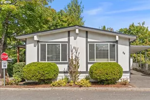 21100 NE Sandy Blvd, Fairview, OR 97024 - Photo 1