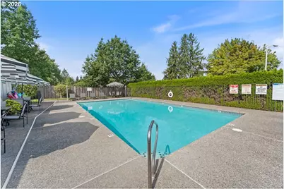 21100 NE Sandy Blvd, Fairview, OR 97024 - Photo 45