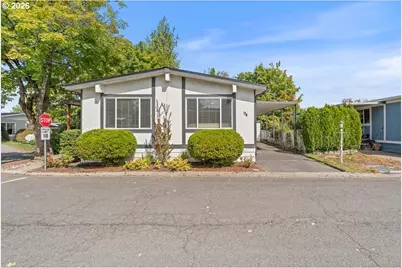 21100 NE Sandy Blvd, Fairview, OR 97024 - Photo 47