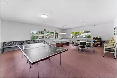 21100 NE Sandy Blvd, Fairview, OR 97024 - Photo 43