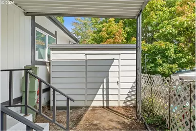 21100 NE Sandy Blvd, Fairview, OR 97024 - Photo 39