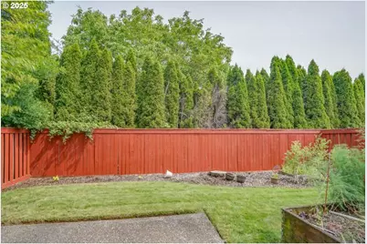 1403 SE 194th Pl, Camas, WA 98607 - Photo 31