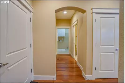 1403 SE 194th Pl, Camas, WA 98607 - Photo 9