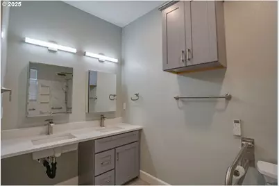 1403 SE 194th Pl, Camas, WA 98607 - Photo 13