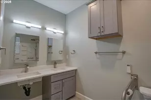 1403 SE 194th Pl, Camas, WA 98607 - Photo 13