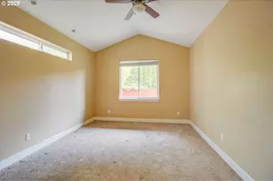 1403 SE 194th Pl, Camas, WA 98607 - Photo 11