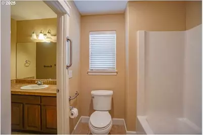 1403 SE 194th Pl, Camas, WA 98607 - Photo 21