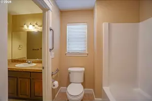 1403 SE 194th Pl, Camas, WA 98607 - Photo 21