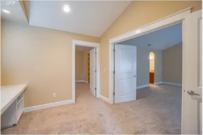 1403 SE 194th Pl, Camas, WA 98607 - Photo 15