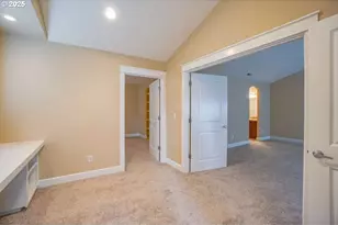 1403 SE 194th Pl, Camas, WA 98607 - Photo 15