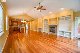 1403 SE 194th Pl, Camas, WA 98607 - Photo 7