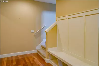 1403 SE 194th Pl, Camas, WA 98607 - Photo 3