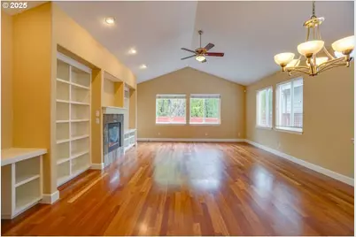 1403 SE 194th Pl, Camas, WA 98607 - Photo 5