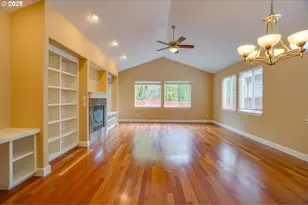 1403 SE 194th Pl, Camas, WA 98607 - Photo 5