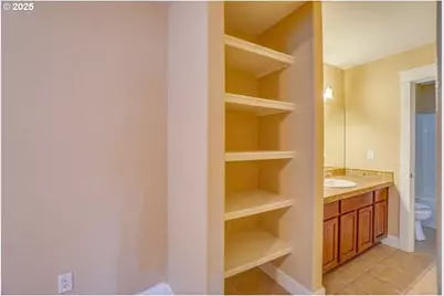 1403 SE 194th Pl, Camas, WA 98607 - Photo 23