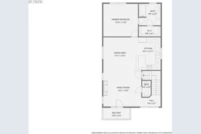 2213 SE 60th Ave, Portland, OR 97215 - Photo 29