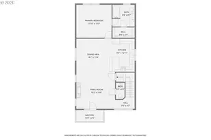 2213 SE 60th Ave, Portland, OR 97215 - Photo 29