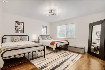 2213 SE 60th Ave, Portland, OR 97215 - Photo 19