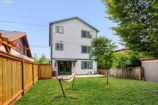 2213 SE 60th Ave, Portland, OR 97215 - Photo 27