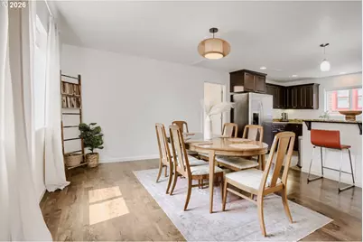 2213 SE 60th Ave, Portland, OR 97215 - Photo 7