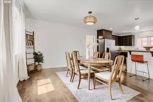 2213 SE 60th Ave, Portland, OR 97215 - Photo 7