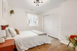 2213 SE 60th Ave, Portland, OR 97215 - Photo 15