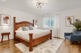 2213 SE 60th Ave, Portland, OR 97215 - Photo 11
