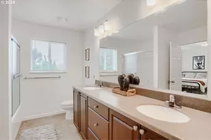 2213 SE 60th Ave, Portland, OR 97215 - Photo 21