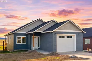 512 SW 6th St, Metolius, OR 97741 - Photo 1