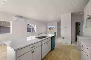 512 SW 6th St, Metolius, OR 97741 - Photo 7