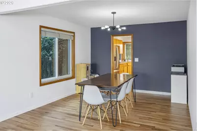 13350 SW Snowshoe Ln, Beaverton, OR 97008 - Photo 19