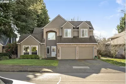 13350 SW Snowshoe Ln, Beaverton, OR 97008 - Photo 1